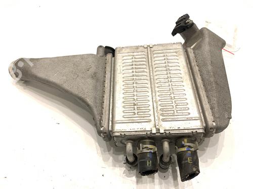 Intercooler TOYOTA C-HR (_X1_) 1.2 (NGX10_, NGX10R) | BP39371588M30 - Image 2