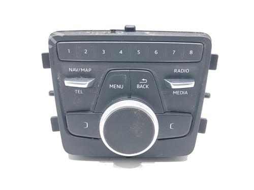 Used Switch Switch 39285688 39285688