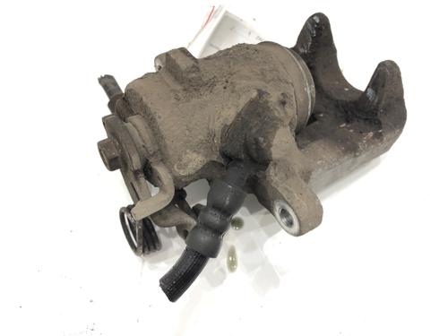 Right rear brake caliper SEAT EXEO (3R2) 2.0 TDI | BP39281186M106 - Image 4