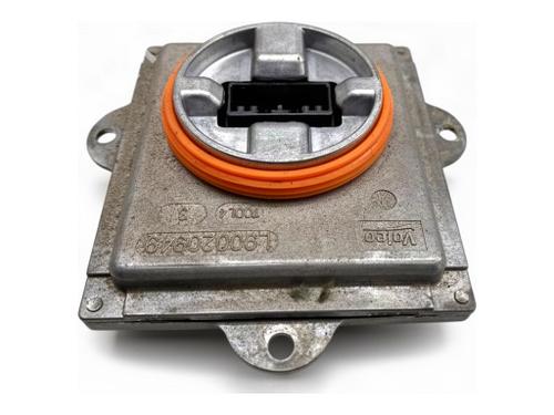Used Xenon ballast Xenon ballast JEEP GRAND CHEROKEE IV (WK, WK2) 5.7 V8 4x4 (352 hp) 40489863 40489863
