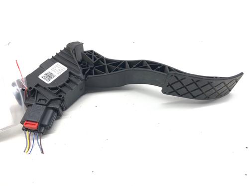Pedal VW PASSAT B8 Variant (3G5, CB5) 1.5 TSI | BP39294652I4 - Image 2