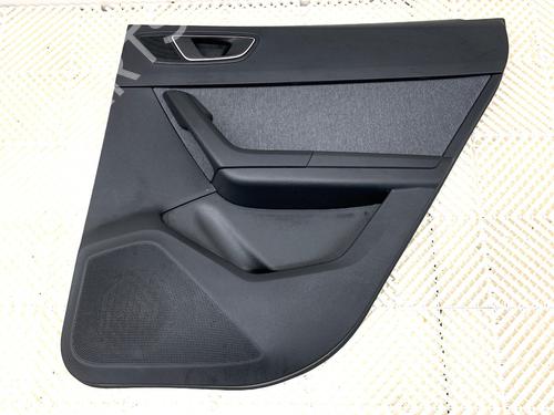 forra-tras-direita-seat-ateca-kh7-khp-2016-39344570 main image