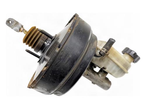 Used Servo brake Servo brake KIA SORENTO I (JC) 3.5 V6 4WD (194 hp) 40001240 40001240