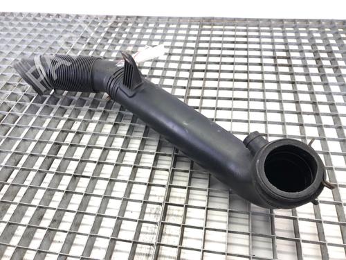 Pipe VW PASSAT CC B6 (357) 1.8 TSI | BP39283085M125 - Image 2