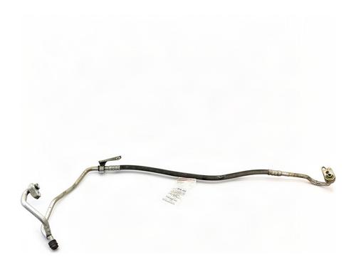 Used AC pipe AC pipe FIAT BRAVO II (198_) 1.4 (198AXA1B) (90 hp) 39735983 39735983