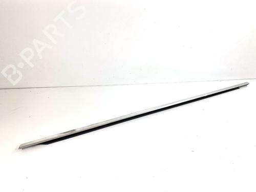 Dørliste VW PASSAT B7 Variant (365) 2.0 TDI | BP39327019C150 - Image 2