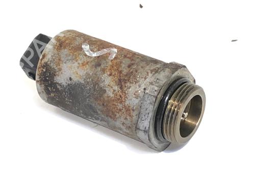 Used Electronic sensor Electronic sensor 39295788 39295788