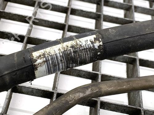 Pipe AUDI A5 (8T3) 3.0 TDI quattro | BP39320498M125 - Image 5