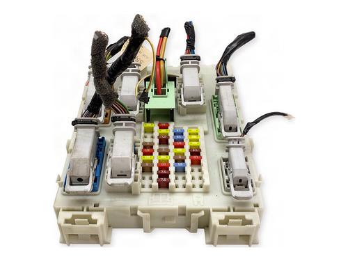 fuse-box-ford-focus-iii-turnier-2010-2011-2012-2013-2014-2015-2016-2017-2018-2019-2020-39374629 main image