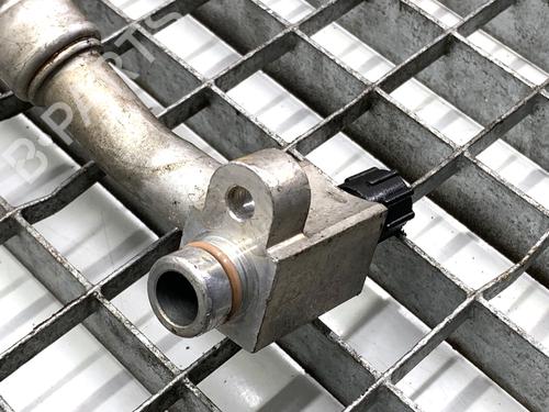 AC pipe OPEL MOVANO C Platform/Chassis (U9) 2.2 D | BP39344704M126 - Image 3
