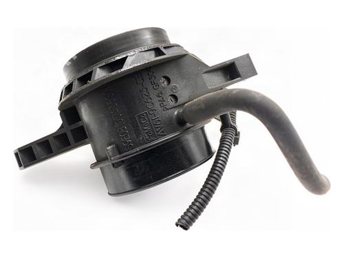 Used Mass air flow sensor Mass air flow sensor VOLVO V40 Hatchback (525) D2 (114 hp) 40521777 40521777