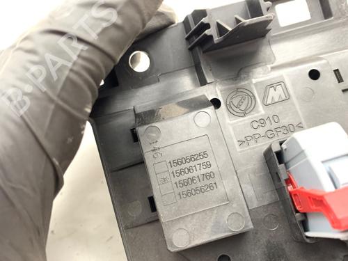 Headlight switch ALFA ROMEO 159 (939_) 1.9 JTDM 8V (939AXE1B, 939BXE1B, 939BXH1B) | BP40521637I24 - Image 3