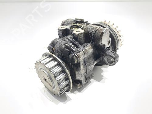 Used Steering pump Steering pump 39306459 39306459