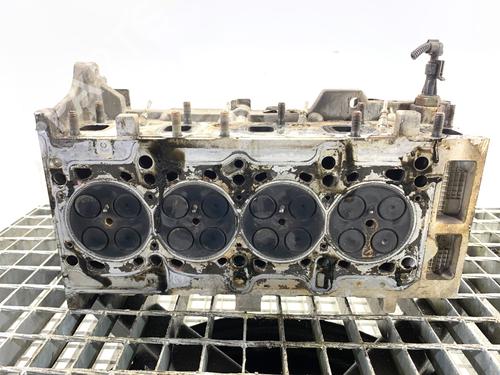 Cylinder head SUZUKI SWIFT III (MZ, EZ) 1.3 DDiS (RS413D) | BP39345792M5 - Image 6