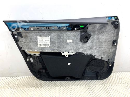 Front right panel SKODA OCTAVIA III Combi (5E5, 5E6) 2.0 TDI | BP39332754C59 - Image 3