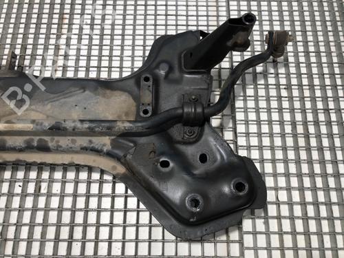 Subframe FIAT DUCATO Bus (250_) 130 Multijet 2,3 D | BP39735713M9 - Image 2