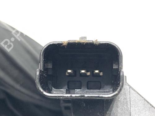 Electronic sensor OPEL CORSA F (P2JO) 1.2 (68) | BP39318577M84 - Image 3