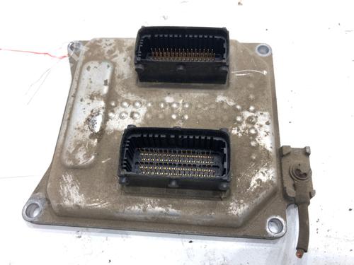 Engine control unit (ECU) OPEL ASTRA H (A04) 1.6 (L48) | BP39296785M57 - Image 2