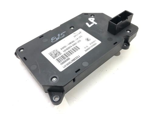 Switch JAGUAR XJ (X351) 3.0 SDV6 | BP39272380I30 - Image 2