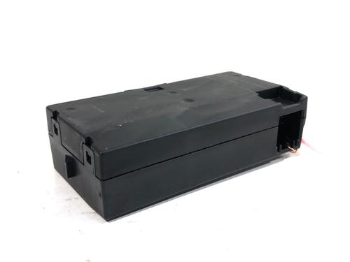 Electronic module AUDI A4 B9 Avant (8W5, 8WD) 2.0 TDI quattro | BP39303914M83 - Image 2