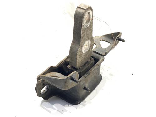 Engine mount FORD FIESTA VI (CB1, CCN) 1.5 TDCi | BP40115586M89 - Image 2