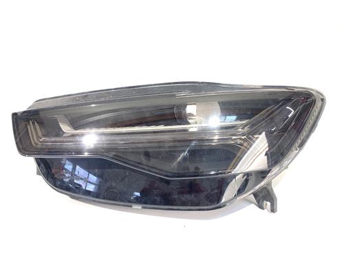 Used Left headlight Left headlight 39314678 39314678