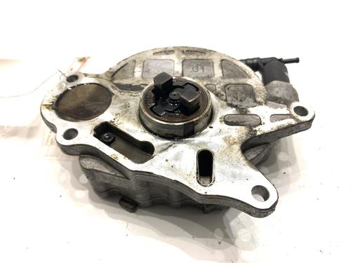 Used Vacuum pump Vacuum pump 39320626 39320626