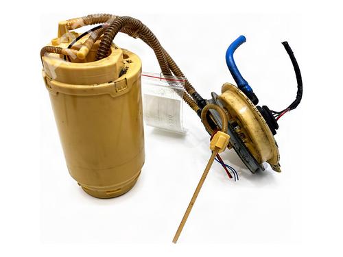 Used Fuel pump Fuel pump AUDI Q7 (4LB) 3.0 TDI quattro (240 hp) 40276952 40276952