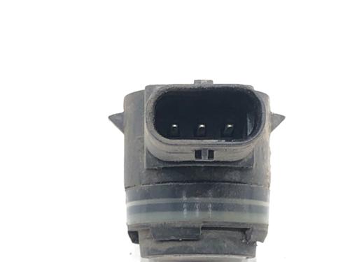 Electronic module AUDI Q7 (4MB, 4MG, 4MQ) 3.0 TDI quattro | BP39285970M83 - Image 2