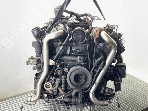 engine-audi-a8-d3-4e2-4e8-2002-2003-2004-2005-2006-2007-2008-2009-2010-39289259 main image