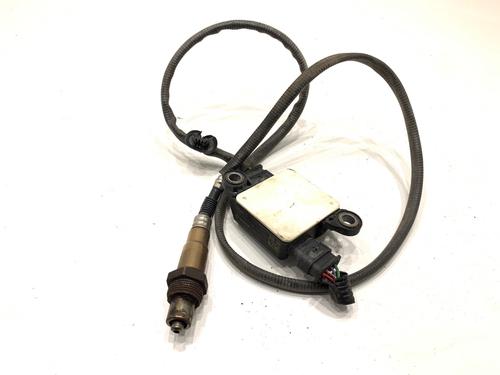Used Electronic sensor Electronic sensor 39303507 39303507