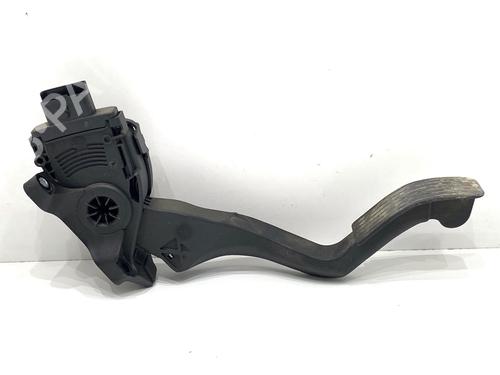 pedal-peugeot-207-sw-wk_-2007-2008-2009-2010-2011-2012-2013-39329600 main image