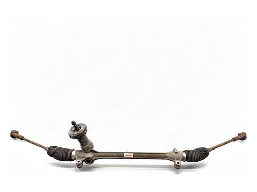 Used Steering rack Steering rack HYUNDAI i20 II (GB, IB) 1.2 (84 hp) 39971284 39971284