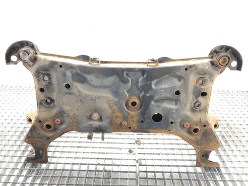 Subframe FORD TRANSIT CONNECT MPV 1.5 TDCi | BP39304034M9 - Image 3