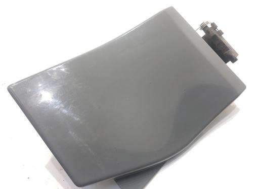 fuel-flap-renault-trafic-iii-bus-jg_-2014-39285579 main image