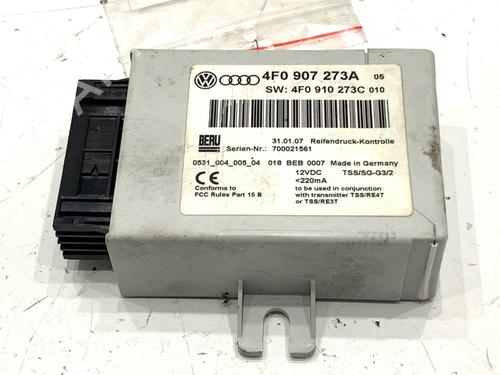 Used Electronic module Electronic module AUDI Q7 (4LB) 3.0 TDI quattro (233 hp) 39291855 39291855