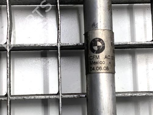 AC pipe BMW X6 (E71, E72) xDrive 35 i | BP39317726M126 - Image 5