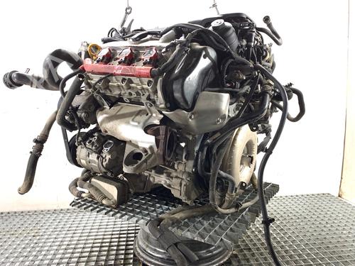 Engine AUDI Q7 (4LB) 3.0 TFSI quattro | BP39291354M1 - Image 3