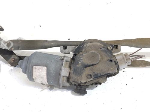 Vindrude Viskermekanisme DODGE CALIBER 2.0 CRD | BP39298334C83 - Image 3