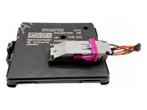 Used Lights ECU Lights ECU 39376377 39376377