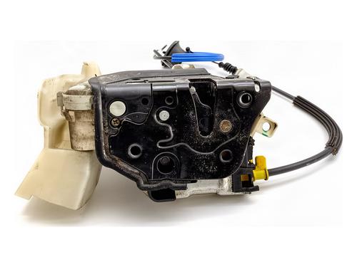 front-left-lock-audi-a5-sportback-8ta-2007-2008-2009-2010-2011-2012-2013-2014-2015-2016-2017-39376388 main image