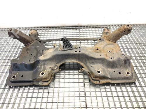 Subframe OPEL CORSA E (X15) 1.4 (08, 68) | BP39349279M9 - Image 2
