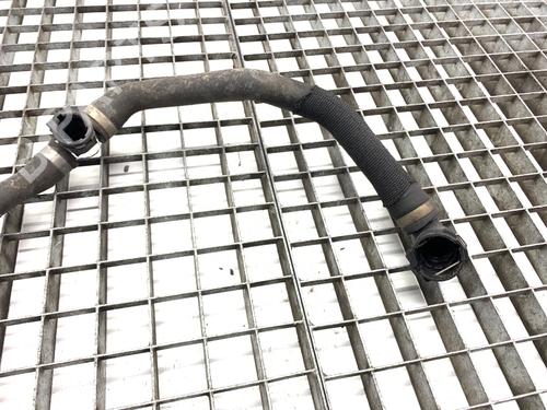 Pipe BMW X5 (G05, F95) xDrive M 50 d | BP39340440M125 - Image 2