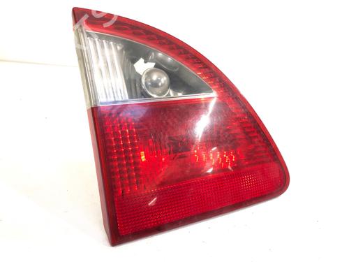 Used Left taillight Left taillight 39304594 39304594