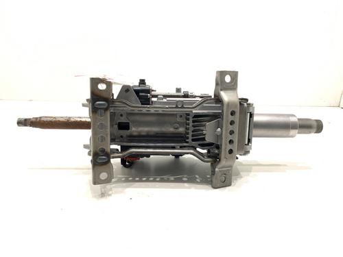 Steering column AUDI A7 Sportback (4KA) 45 TFSI Mild Hybrid quattro | BP39300961M21 - Image 4
