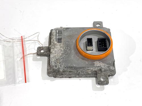 Used Xenon ballast Xenon ballast 39308673 39308673