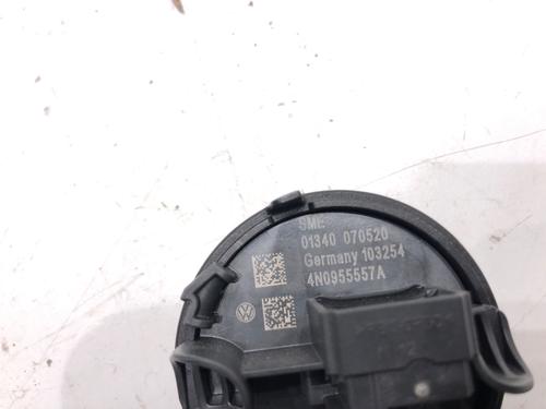 Electronic sensor AUDI A8 D5 (4N2, 4N8, 4NC, 4NL) 60 TFSI Mild Hybrid quattro | BP39285852M84 - Image 4