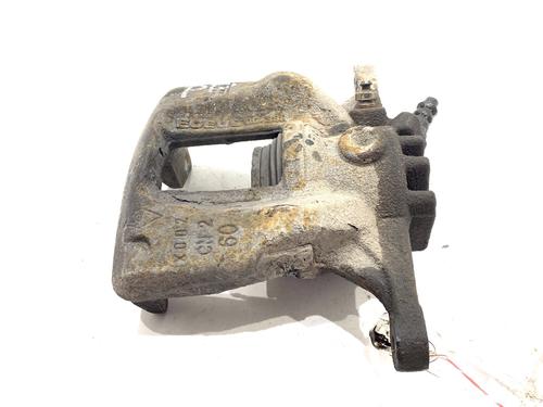 Used Right front brake caliper Right front brake caliper 39311392 39311392