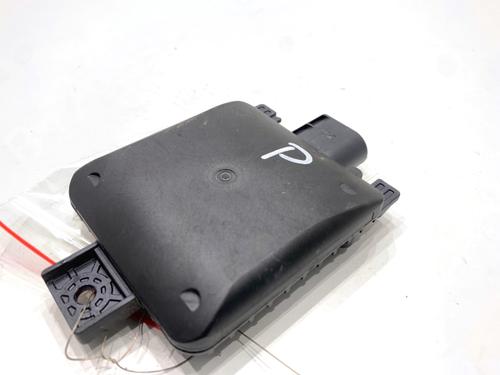 Electronic module SUZUKI SWIFT VI (ZD_, ZC_) 1.2 VVT Hybrid (ZCEDS, AOL312) | BP40457402M83 - Image 2