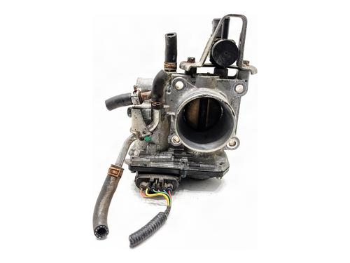 Used Throttle body Throttle body 39628626 39628626
